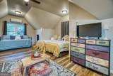 1722 High Summit Drive - Photo 62