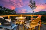 1722 High Summit Drive - Photo 63