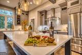 1722 High Summit Drive - Photo 7