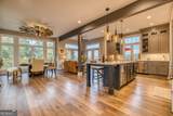 1722 High Summit Drive - Photo 8