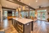 1722 High Summit Drive - Photo 9