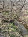 0 River Road - Photo 1