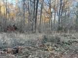 0 River Road - Photo 2