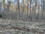 0 River Road - Photo 3
