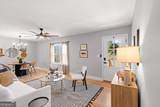 80 Hand Road - Photo 15
