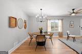 80 Hand Road - Photo 16