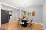 80 Hand Road - Photo 17