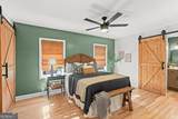 80 Hand Road - Photo 18