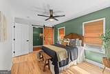 80 Hand Road - Photo 19
