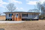 80 Hand Road - Photo 2