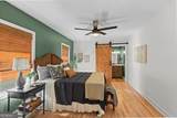 80 Hand Road - Photo 20
