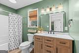 80 Hand Road - Photo 21