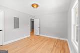 80 Hand Road - Photo 22