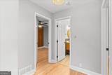 80 Hand Road - Photo 23