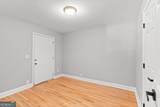 80 Hand Road - Photo 24