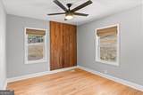 80 Hand Road - Photo 25