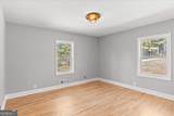 80 Hand Road - Photo 26