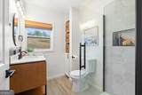 80 Hand Road - Photo 27
