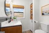 80 Hand Road - Photo 28