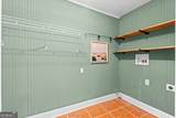 80 Hand Road - Photo 29