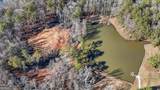 80 Hand Road - Photo 31