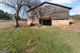 80 Hand Road - Photo 32