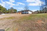 80 Hand Road - Photo 33