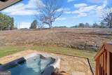 80 Hand Road - Photo 34