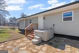 80 Hand Road - Photo 35