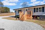 80 Hand Road - Photo 37