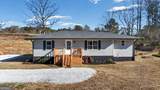 80 Hand Road - Photo 39
