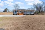 80 Hand Road - Photo 40