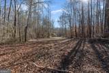 80 Hand Road - Photo 41