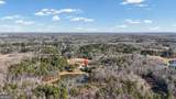 80 Hand Road - Photo 42