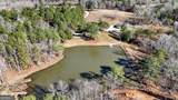 80 Hand Road - Photo 44