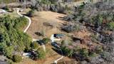 80 Hand Road - Photo 45