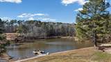 80 Hand Road - Photo 46