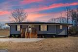 80 Hand Road - Photo 47