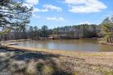 80 Hand Road - Photo 48