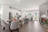 66 Wilder Ridge Way - Photo 13