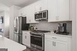 66 Wilder Ridge Way - Photo 21