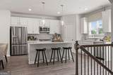66 Wilder Ridge Way - Photo 24