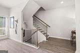 66 Wilder Ridge Way - Photo 28