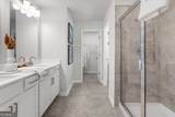 66 Wilder Ridge Way - Photo 36