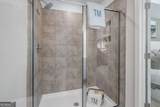 66 Wilder Ridge Way - Photo 37