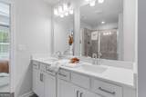 66 Wilder Ridge Way - Photo 38