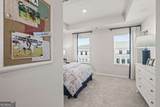66 Wilder Ridge Way - Photo 41