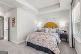 66 Wilder Ridge Way - Photo 43