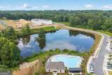 66 Wilder Ridge Way - Photo 49