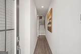 66 Wilder Ridge Way - Photo 5